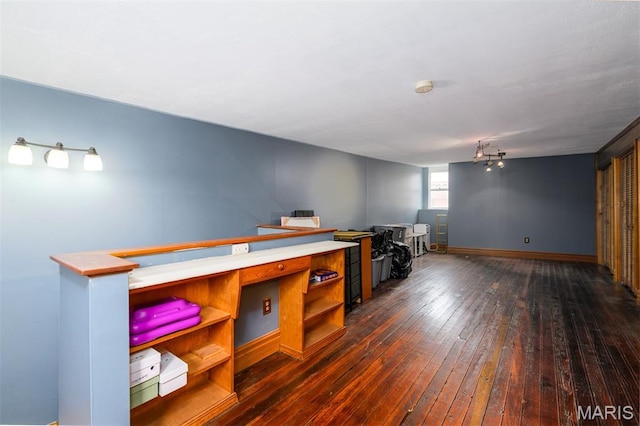 1115 Lynch St, Saint Louis, MO 63118 - photo 23