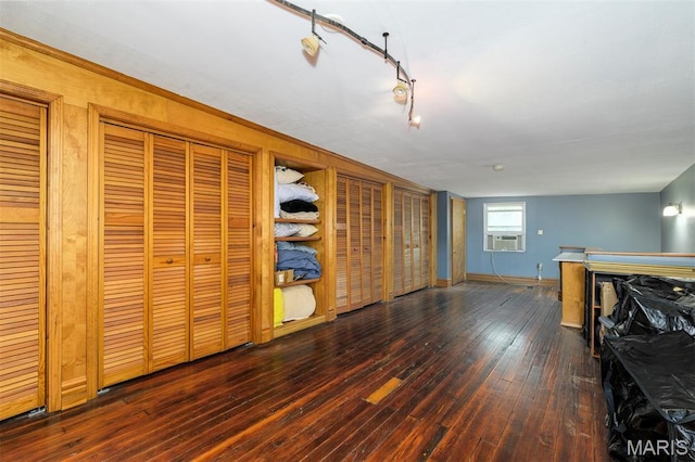 1115 Lynch St, Saint Louis, MO 63118 - photo 24
