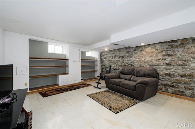 1115 Lynch St, Saint Louis, MO 63118 - photo 25