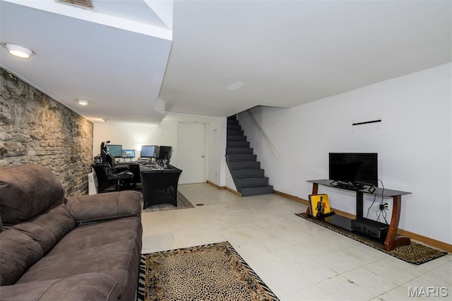 1115 Lynch St, Saint Louis, MO 63118 - photo 26
