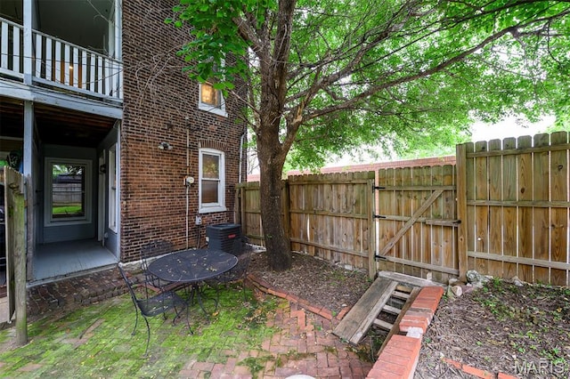 1115 Lynch St, Saint Louis, MO 63118 - photo 28