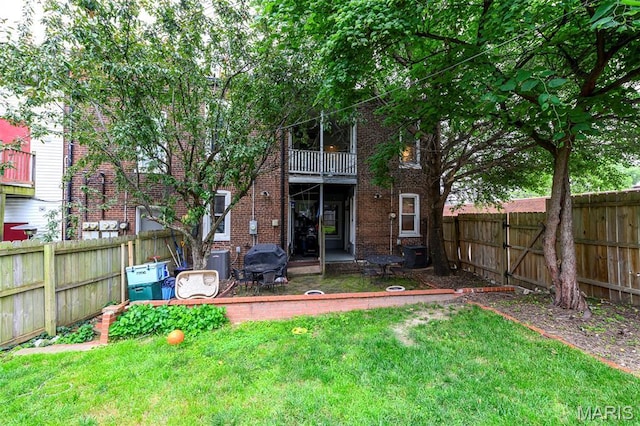 1115 Lynch St, Saint Louis, MO 63118 - photo 29