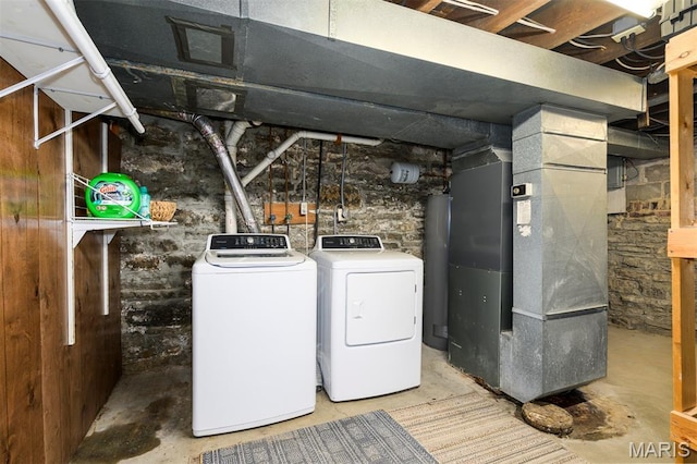 1115 Lynch St, Saint Louis, MO 63118 - photo 32