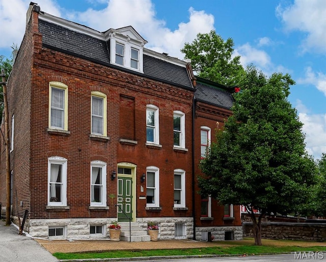 1115 Lynch St, Saint Louis, MO 63118 - photo 33