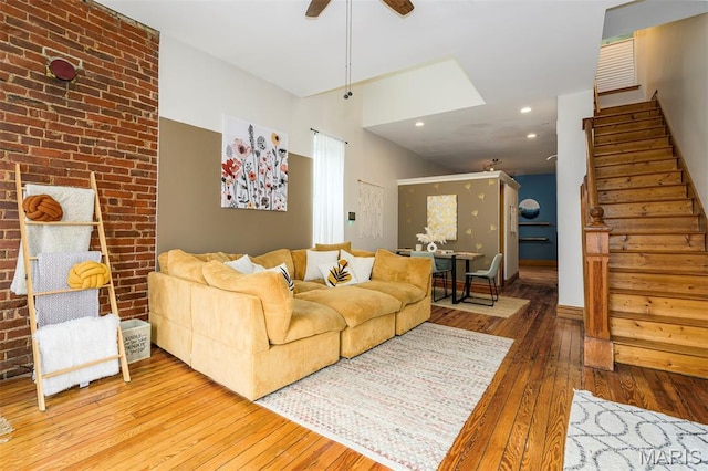 1115 Lynch St, Saint Louis, MO 63118 - photo 4