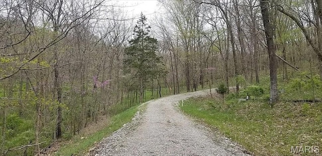 1500 Summit On Pond Ln, Wildwood, MO 63038
