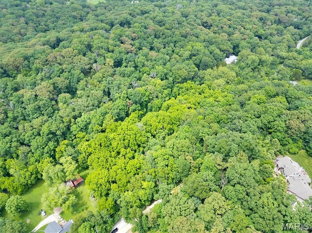 1500 Summit On Pond Ln, Wildwood, MO 63038