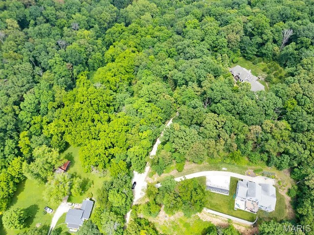 1500 Summit On Pond Ln, Wildwood, MO 63038