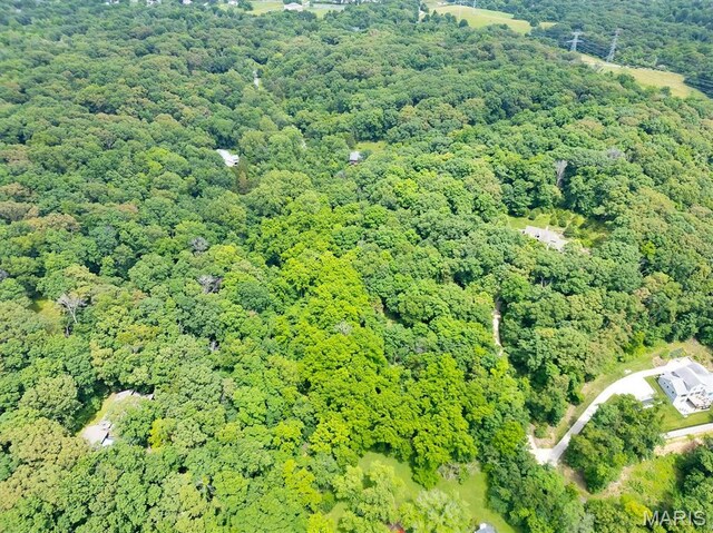 1500 Summit On Pond Ln, Wildwood, MO 63038