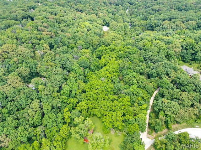 1500 Summit On Pond Ln, Wildwood, MO 63038