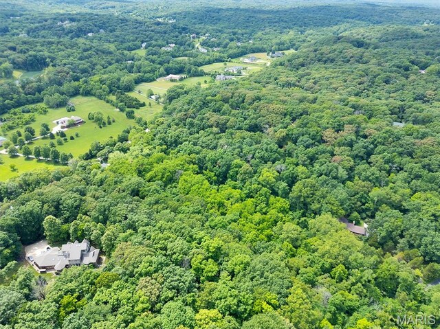 1500 Summit On Pond Ln, Wildwood, MO 63038