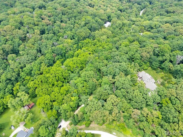 1500 Summit On Pond Ln, Wildwood, MO 63038
