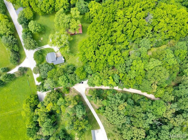 1500 Summit On Pond Ln, Wildwood, MO 63038