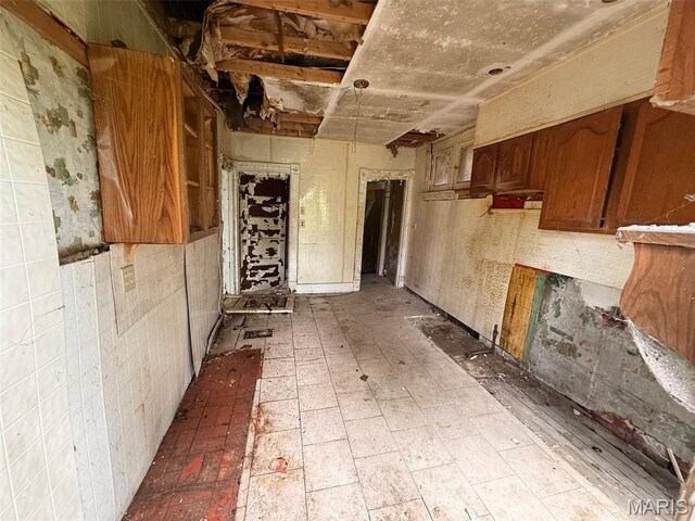 4017 Maffitt Ave, Saint Louis, MO 63113 - view of miscellaneous room