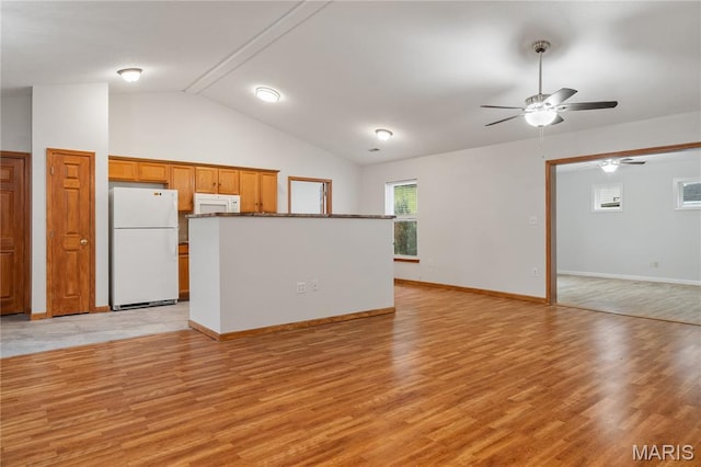 3967 Granite Dr, Cape Girardeau, MO 63701