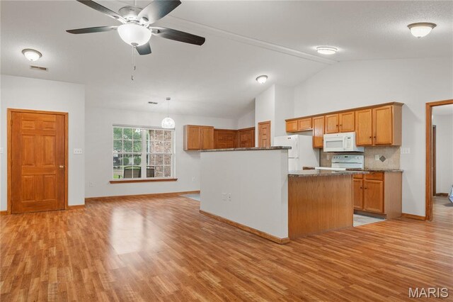 3967 Granite Dr, Cape Girardeau, MO 63701