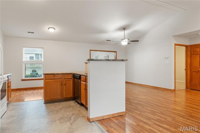 3967 Granite Dr, Cape Girardeau, MO 63701