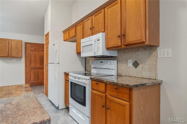 3967 Granite Dr, Cape Girardeau, MO 63701