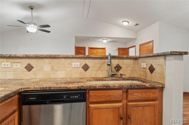 3967 Granite Dr, Cape Girardeau, MO 63701