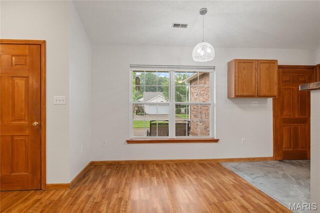 3967 Granite Dr, Cape Girardeau, MO 63701