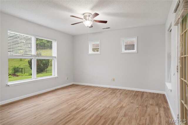 3967 Granite Dr, Cape Girardeau, MO 63701