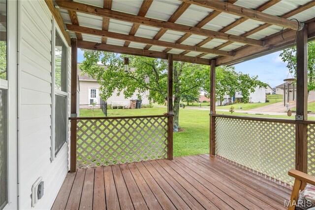 3967 Granite Dr, Cape Girardeau, MO 63701