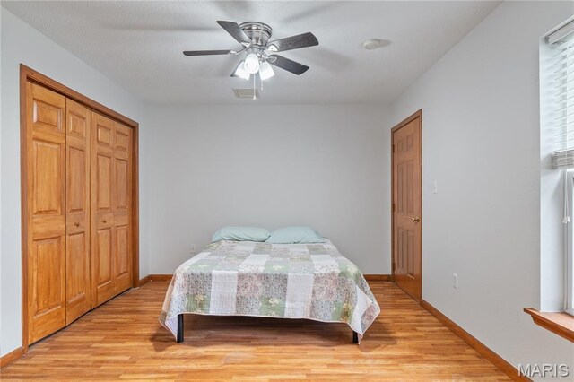 3967 Granite Dr, Cape Girardeau, MO 63701