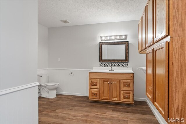 3967 Granite Dr, Cape Girardeau, MO 63701