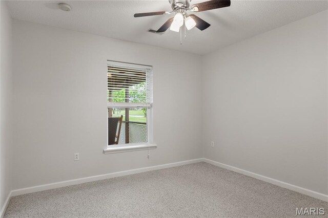 3967 Granite Dr, Cape Girardeau, MO 63701