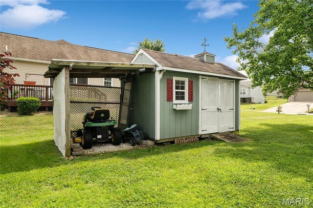 3967 Granite Dr, Cape Girardeau, MO 63701