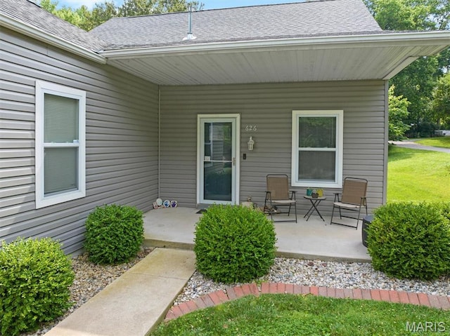 626 W Main St, Lebanon, IL 62254 - photo 2