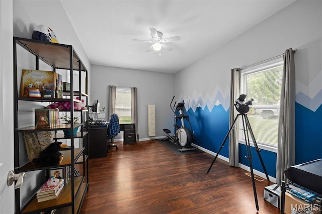 626 W Main St, Lebanon, IL 62254 - photo 5
