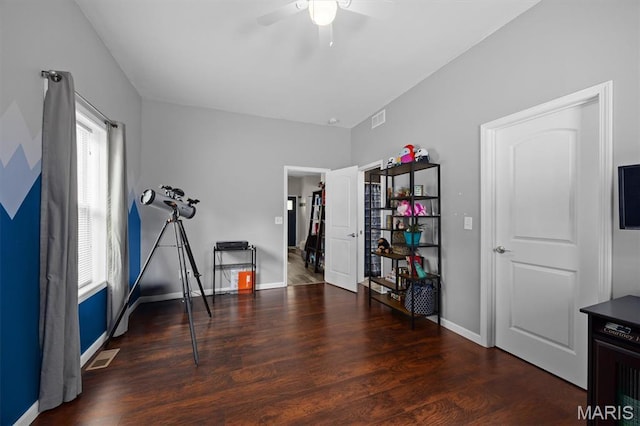 626 W Main St, Lebanon, IL 62254 - photo 6