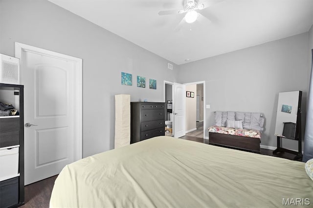626 W Main St, Lebanon, IL 62254 - photo 9