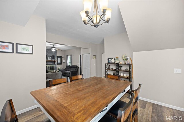 626 W Main St, Lebanon, IL 62254 - photo 11
