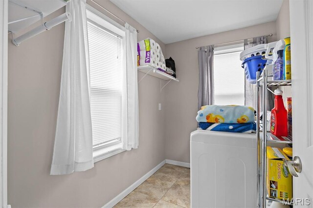 626 W Main St, Lebanon, IL 62254 - photo 18