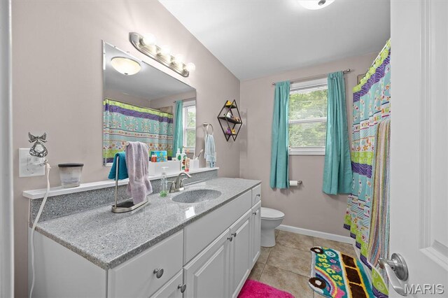 626 W Main St, Lebanon, IL 62254 - photo 19