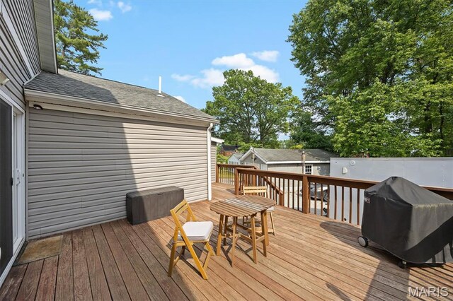 626 W Main St, Lebanon, IL 62254 - photo 27