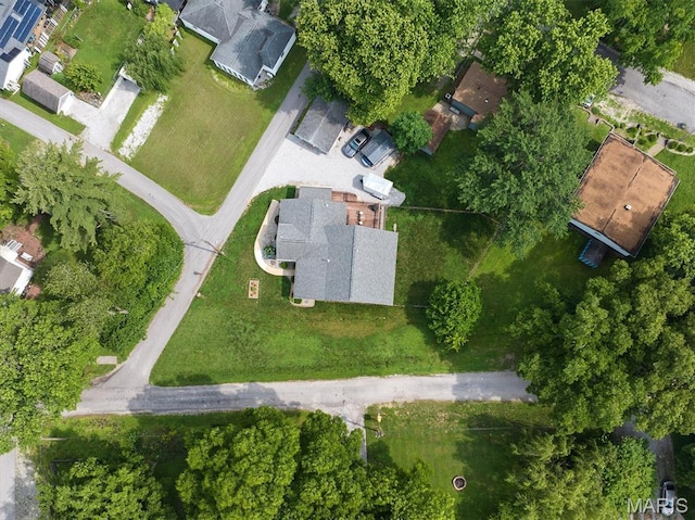 626 W Main St, Lebanon, IL 62254 - photo 33