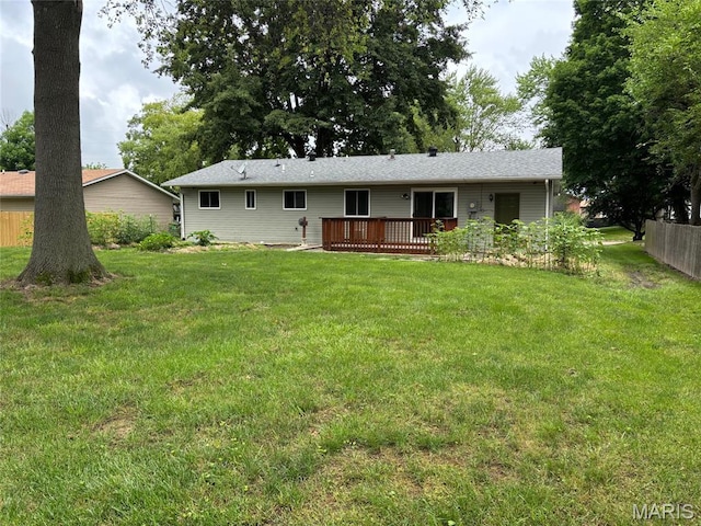 220 Country Meadow Ln, Belleville, IL 62221 - photo 3