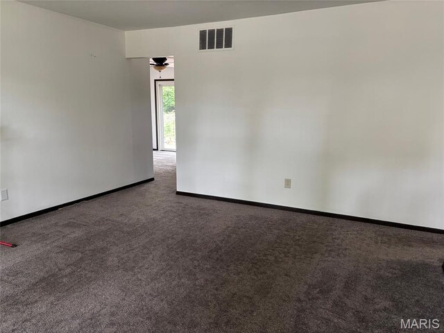 220 Country Meadow Ln, Belleville, IL 62221 - photo 4