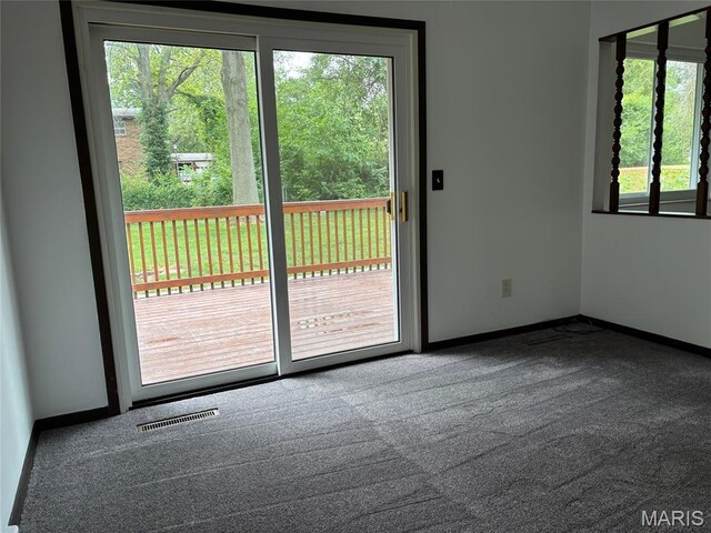 220 Country Meadow Ln, Belleville, IL 62221 - photo 5