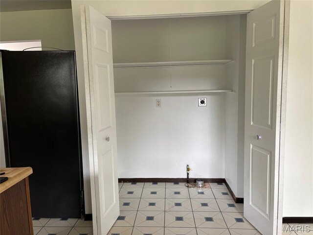 220 Country Meadow Ln, Belleville, IL 62221 - photo 9