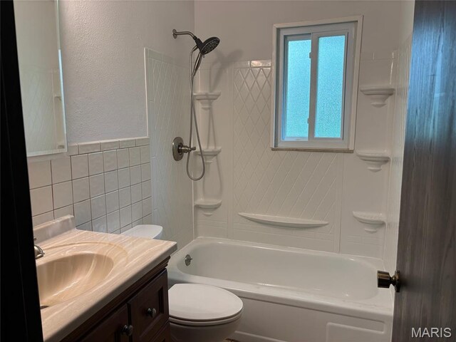 220 Country Meadow Ln, Belleville, IL 62221 - photo 10