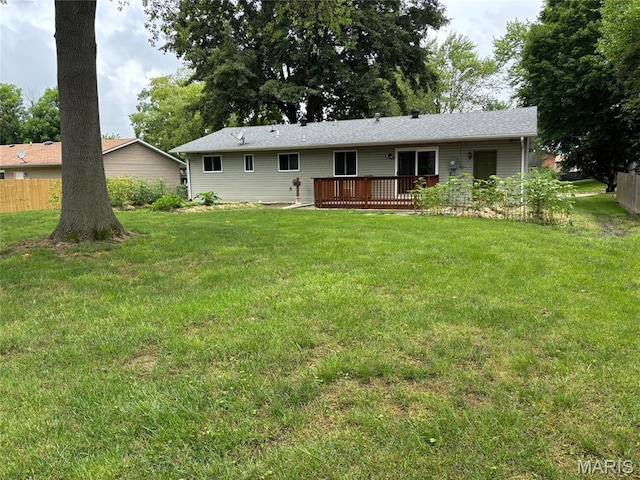 220 Country Meadow Ln, Belleville, IL 62221 - photo 16
