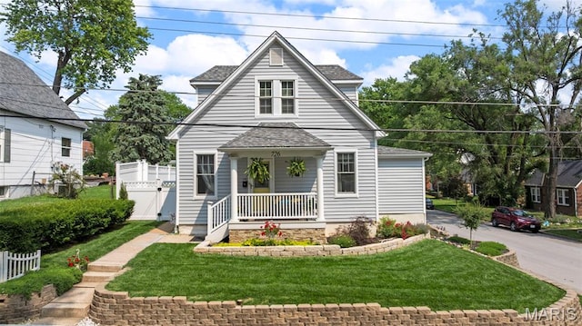 726 S 8th St, Saint Charles, MO 63301 - photo 1