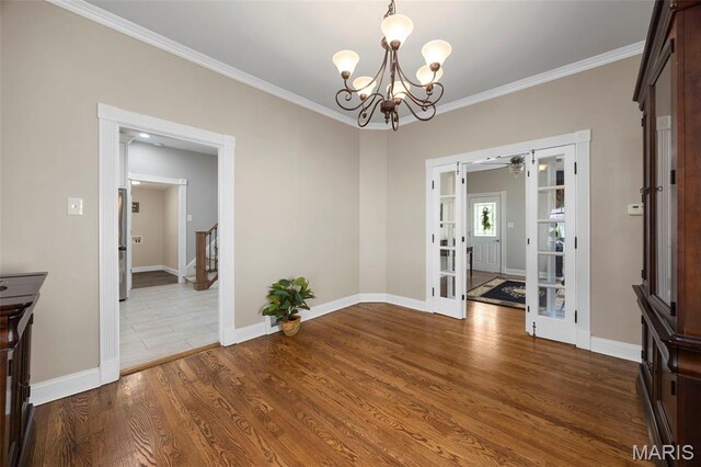 726 S 8th St, Saint Charles, MO 63301 - photo 6