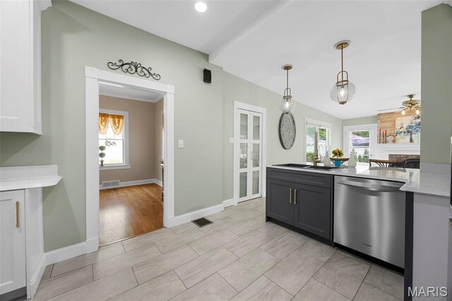 726 S 8th St, Saint Charles, MO 63301 - photo 7