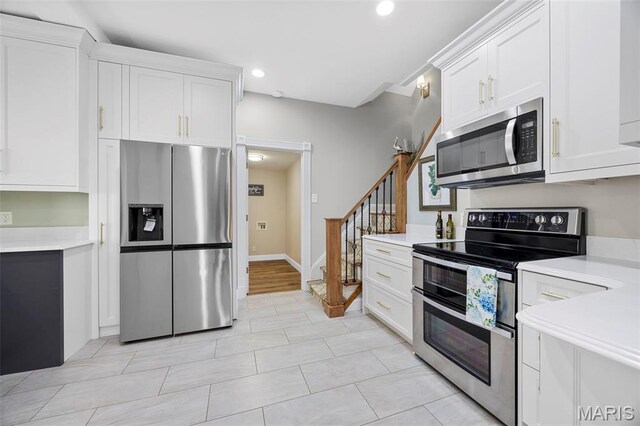 726 S 8th St, Saint Charles, MO 63301 - photo 8