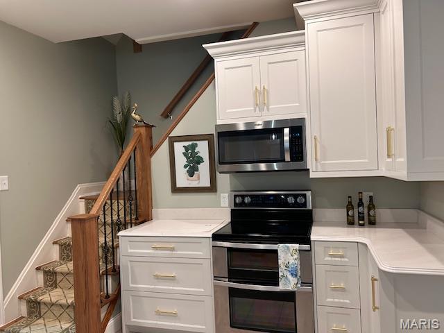 726 S 8th St, Saint Charles, MO 63301 - photo 9
